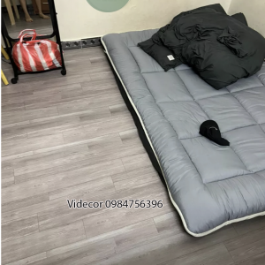 thảm simili cho phòng trọ