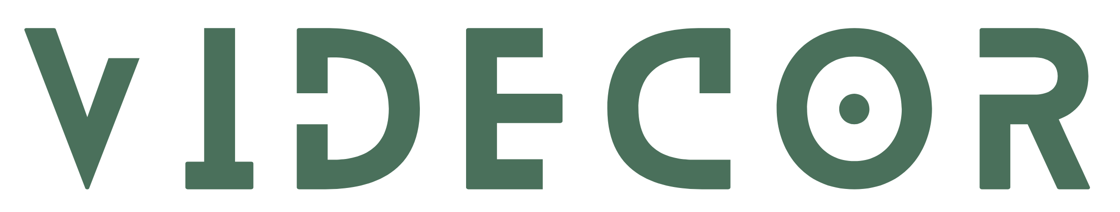 Videcor